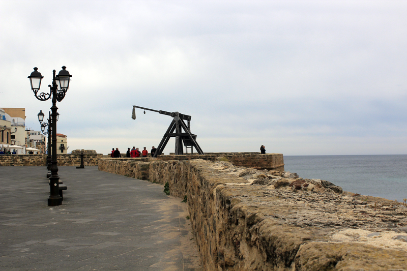 2016-04-28_102040 sardinien-2016.jpg - Alghero